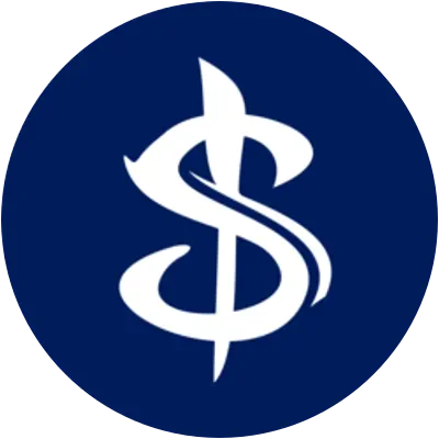 AZND icon