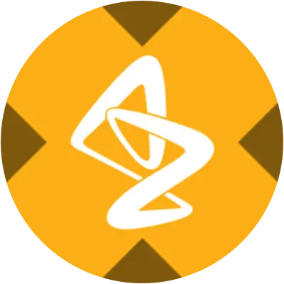 AZNX icon