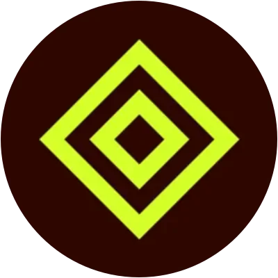 AZTEC