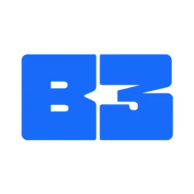 B3 icon
