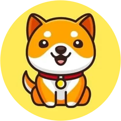 BABYDOGE