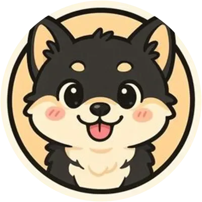 BABYMANYU icon