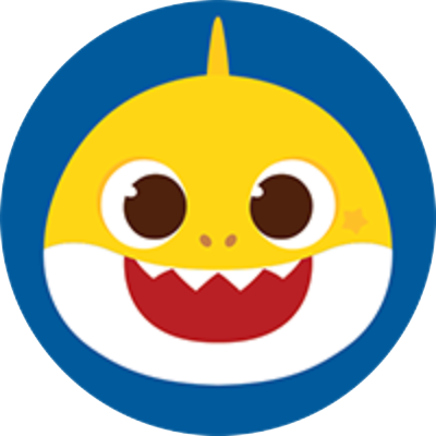 BABYSHARK