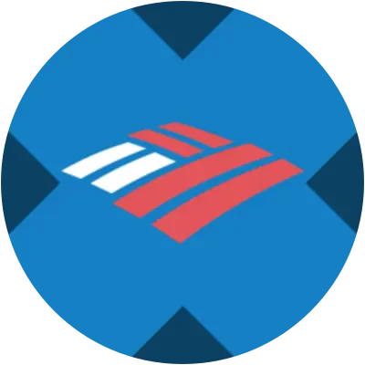 BACX icon