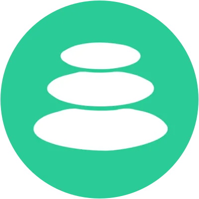 Balancer icon