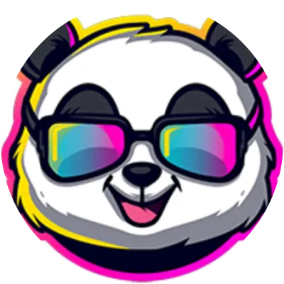 BAMBIT icon