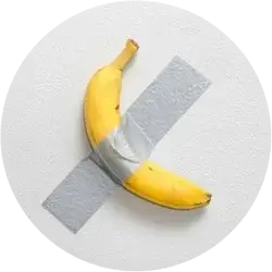 BAN
