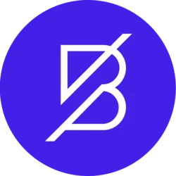 Band Protocol icon