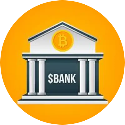 BANK
