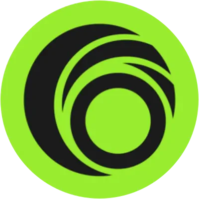 BANX icon