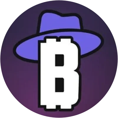 BARS icon
