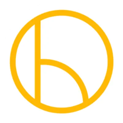 BAS