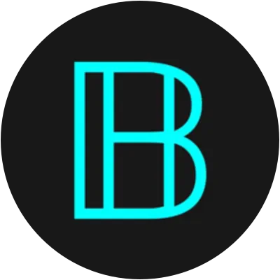 BASEDAI icon