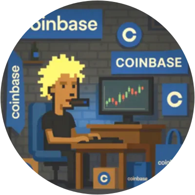 BASEMENT icon