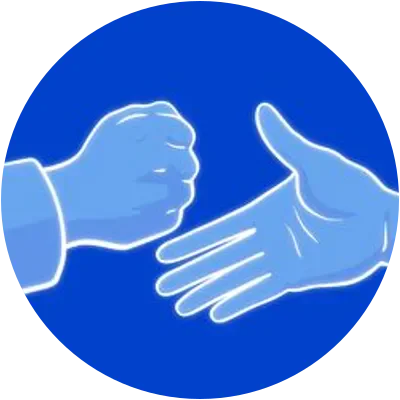 BASESHAKE icon