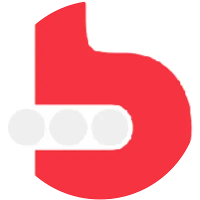 BASEY icon