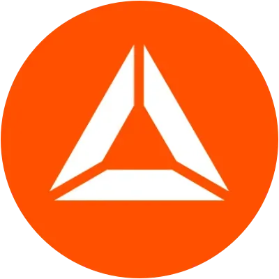 Basic Attention Token icon