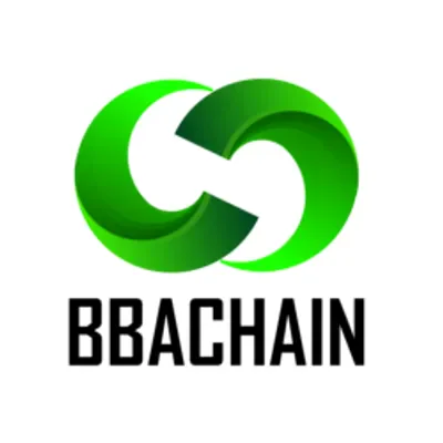 BBA icon