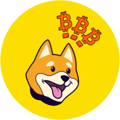 BBONK icon
