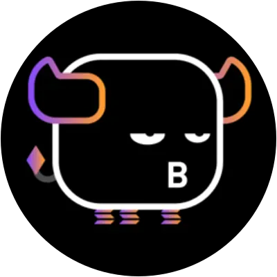 BBSOL icon