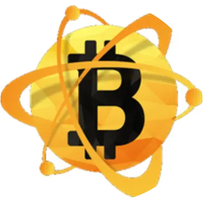 BCA icon