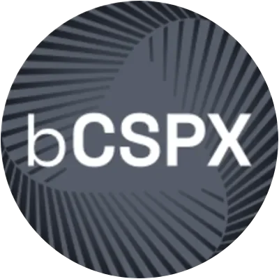 BCSPX icon
