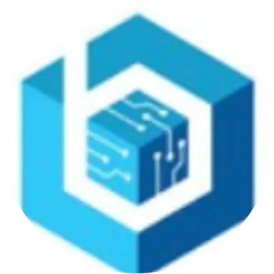 BCUBE icon