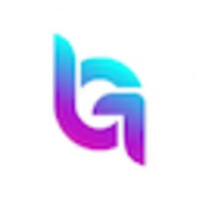 BDG icon