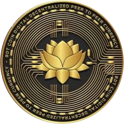 BDTC icon