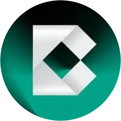 BDXN icon