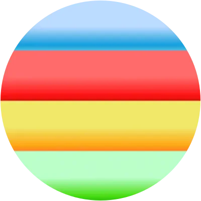 BEAM