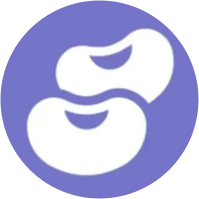 BEANS icon