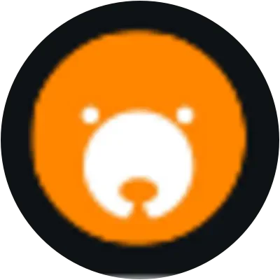 BEAR icon
