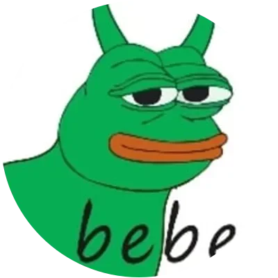 BEBE icon