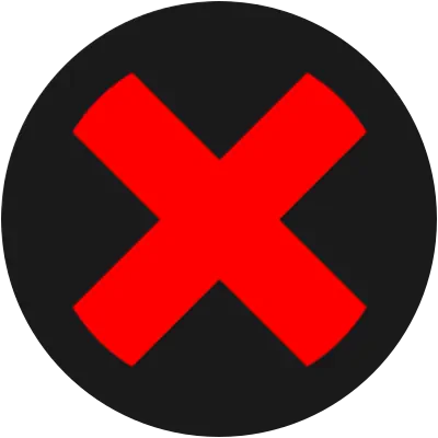 BEETS-LEGACY icon