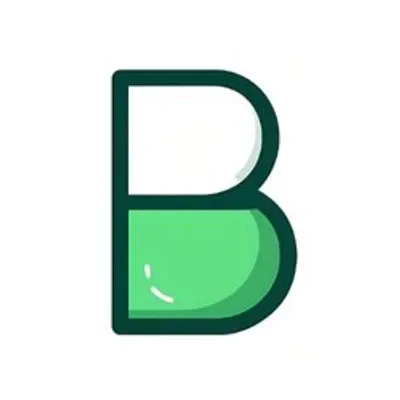 BELIEVE icon