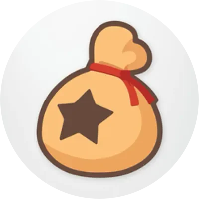 BELLS icon
