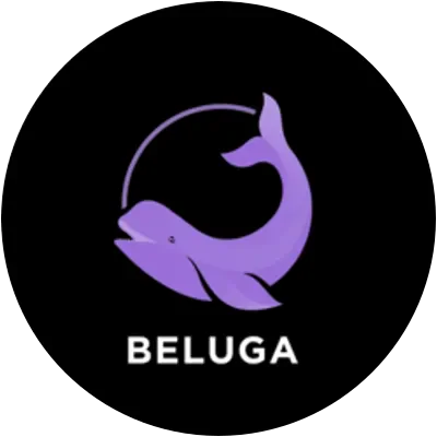 BELUGA icon
