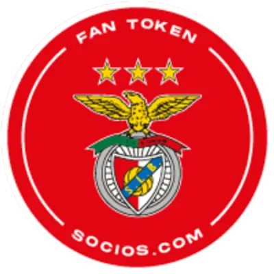 BENFICA icon