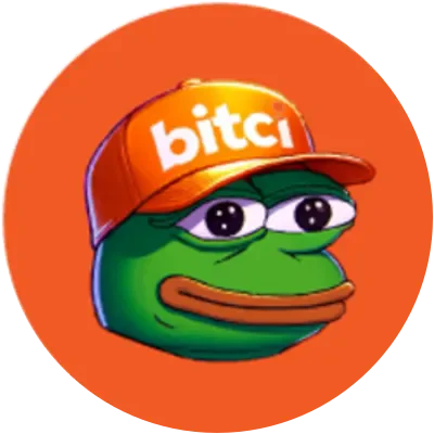 BEPE icon