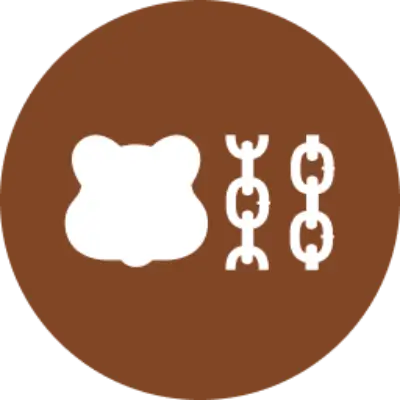 BERA