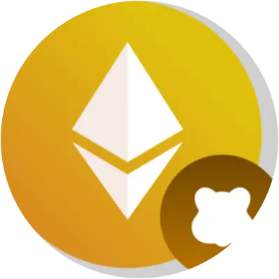BERAETH icon