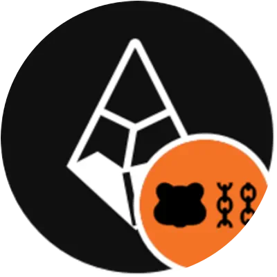 BERASTONE icon