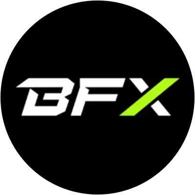 BFX icon