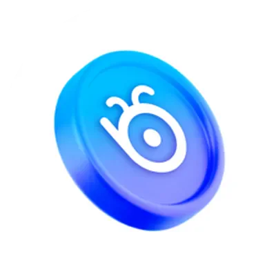 BGSC icon