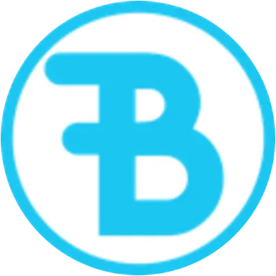 BID icon