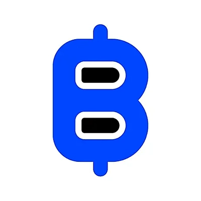 BILL icon