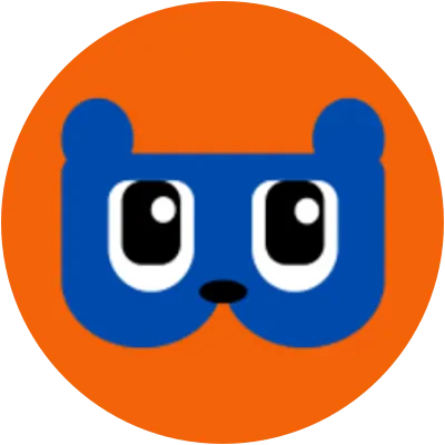 BILLI icon