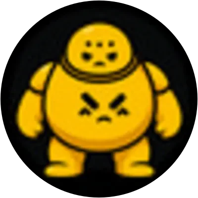 BINA icon