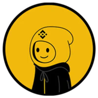 BINANCIANS icon